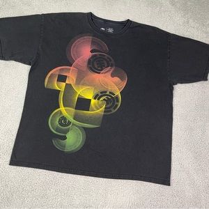 Element‎ skateboards